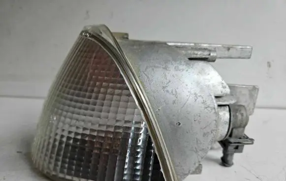 Citroen Jumpy Front indicator light 36190748
