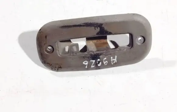 Ford Galaxy Other interior part 7m0883087f 95vw114a60