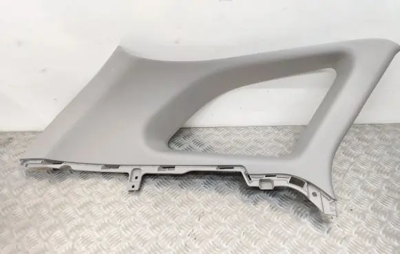 KIA Ceed (D)pillar trim (top) 85851A2500