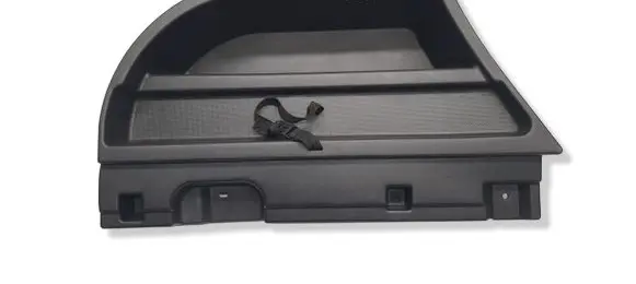 Mazda 6 Glove box in trunk GHK1688F6W