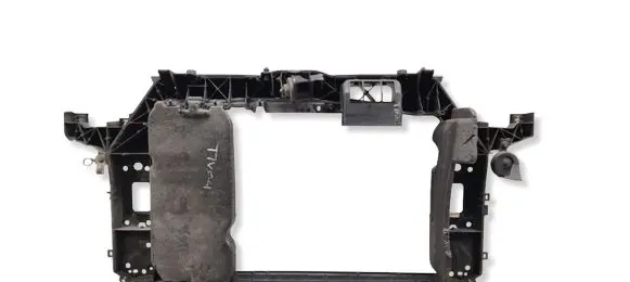 SsangYong Tivoli Radiator support slam panel 7879735000 10363600