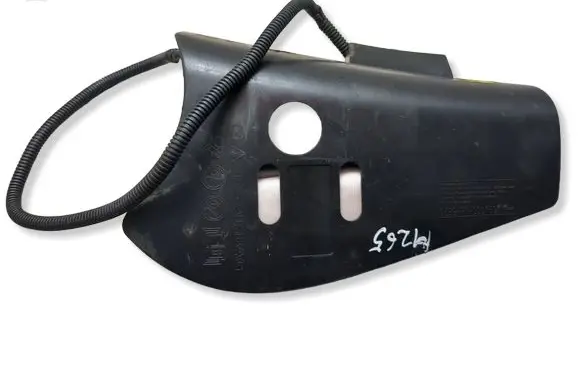 Mazda CX-5 Seat airbag 021739430 0589P1000159