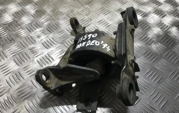 Ford Mondeo MK II Engine mount bracket a359a 93bb9b929aa