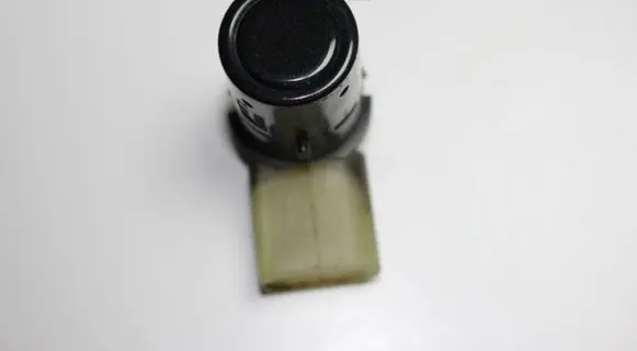Audi A8 S8 D3 4E Parking PDC sensor 4H0919275C