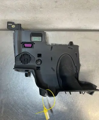 Audi Q5 SQ5 Other interior part DOAUDIQ5II280A