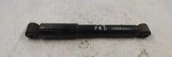 Citroen Berlingo Rear shock absorber/damper 5537