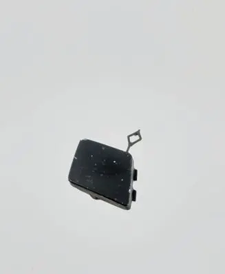 Peugeot 308 Front tow hook cap/cover 1299242