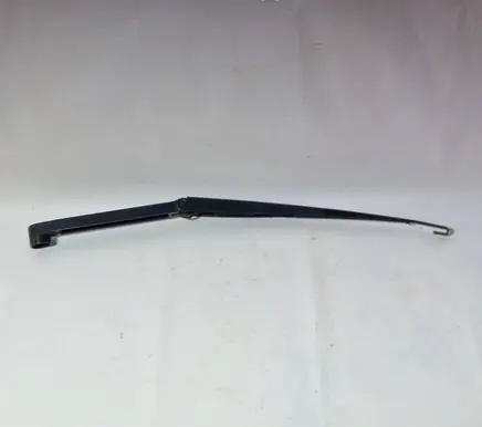 Subaru Legacy Front wiper blade arm 16611