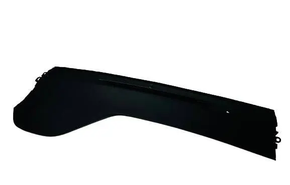 Toyota Corolla E210 E21 Dashboard center trim panel 5530002070 5531302260