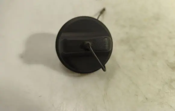 Fiat Scudo Fuel tank filler cap 7700431898 7700812369 8200809201