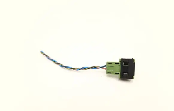 BMW 2 F46 Other wiring loom 6905142 13557212C