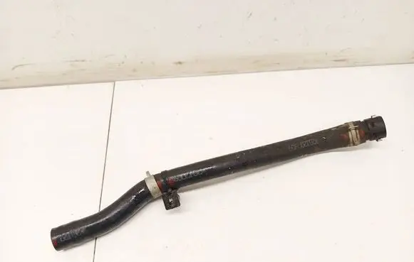 Hyundai Kona I Engine coolant pipe/hose ew020461