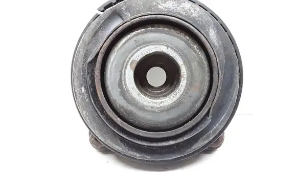 Mercedes-Benz A W169 Front upper strut mount A1693200073