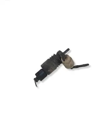 Audi A4 S4 B5 8D Windscreen/windshield washer pump 