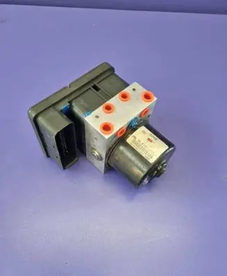 Suzuki Splash ABS Pump 06210213124 52K0