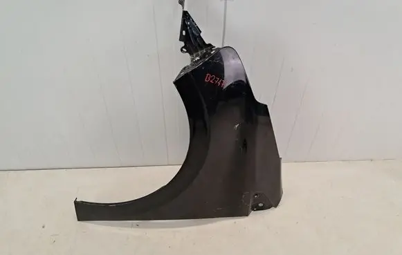 Peugeot 208 I Fender B2747