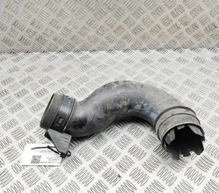 Renault Zoe Air intake duct part 1138502
