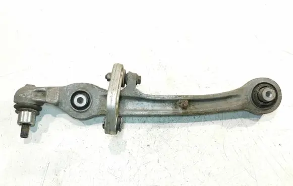 Audi A6 S6 C6 4F Front lower control arm/wishbone