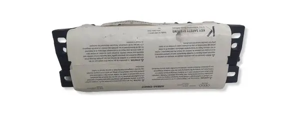 Audi A4 S4 B8 8K Passenger airbag 8T0880204D