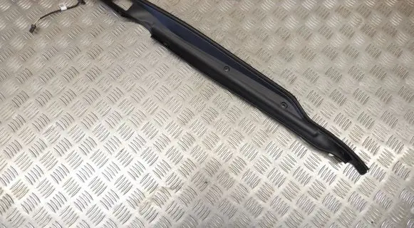Tesla Model S Tailgate sensor 600757000C