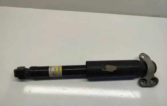 Chevrolet Camaro Rear shock absorber/damper 84277401 771090991
