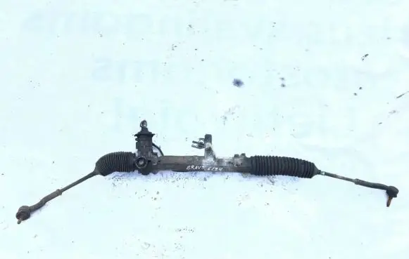 Fiat Bravo - Brava Steering rack lhd