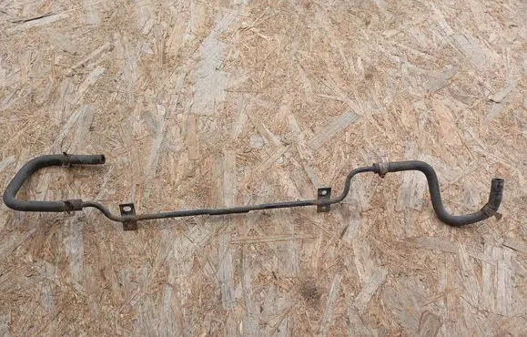 Dodge Journey Engine coolant pipe/hose 05058411AB