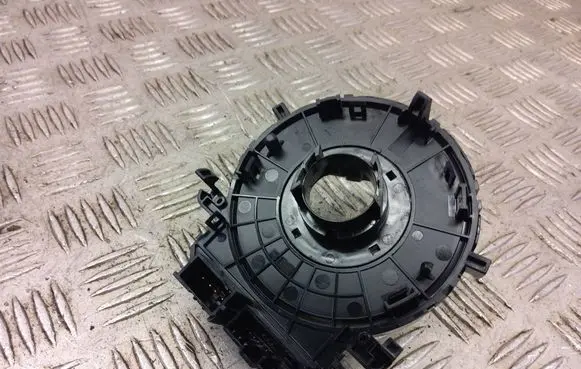 KIA Stonic Airbag slip ring squib (SRS ring) 93490H8210