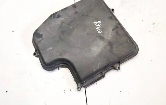 Volkswagen PASSAT B5 Fuse box cover 8d1907613a