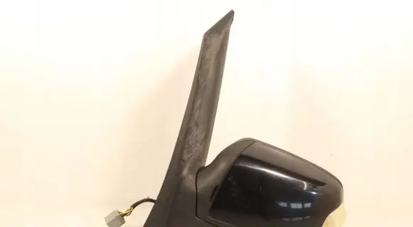 Ford Focus C-MAX Front door electric wing mirror E11015847