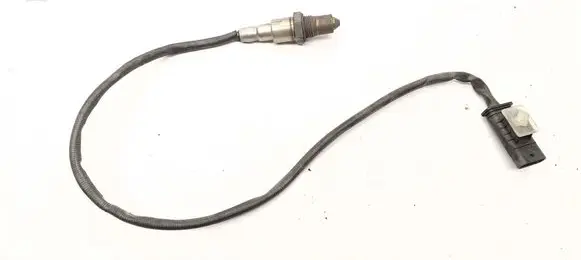 BMW 2 F45 Lambda probe sensor 8595135