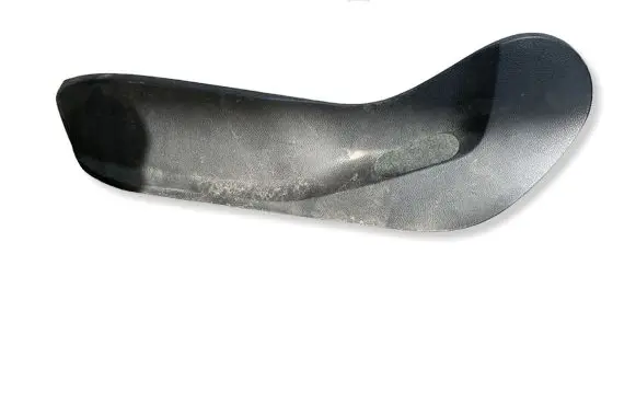 Mercedes-Benz Sprinter W907 W910 Seat trim A9079190300 102039640 E1290710012