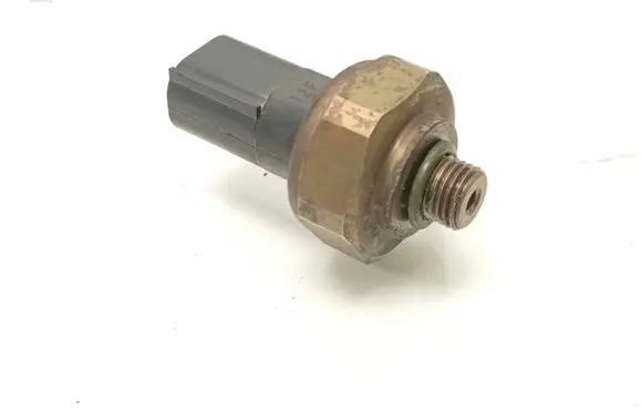 Toyota Yaris Air conditioning (A/C) pressure sensor 4990007111