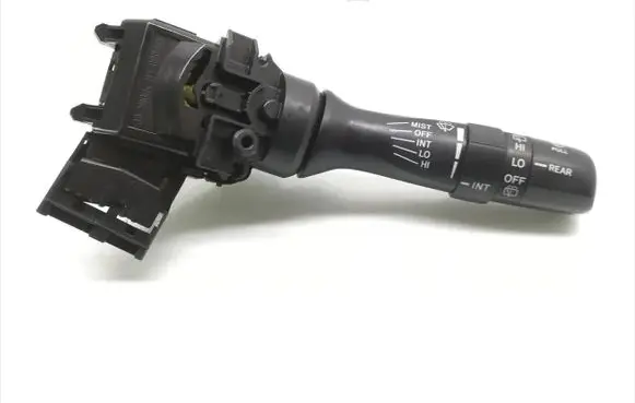 Nissan X-Trail T30 Wiper control stalk 17F060 17F146 48060