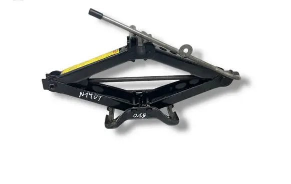 Opel Zafira B Lift Jack H80909E