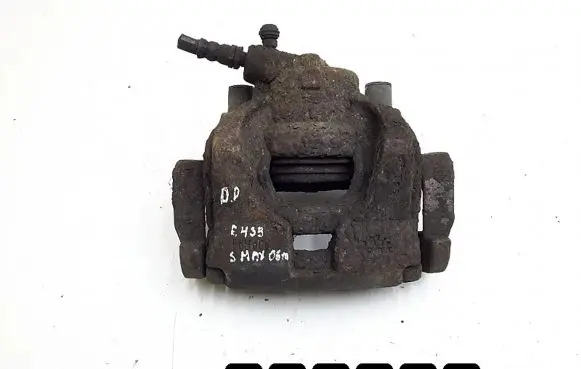 Ford S-MAX Front brake caliper