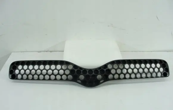 BMW 7 E65 E66 Front grill 53101