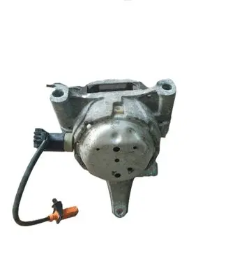 Audi A6 C7 Engine mounting bracket 4g0199308ac
