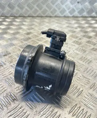 Audi Q7 4L Mass air flow meter 059906461N