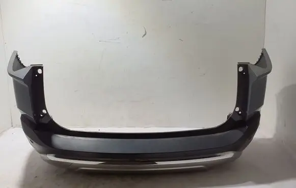 Nissan X-Trail T33 Rear bumper 850B06RN0B