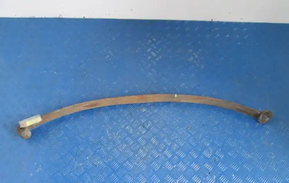 Volvo 340 - 360 Rear leaf spring 