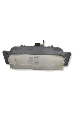 Audi A6 S6 C6 4F Passenger airbag 4F1880204G 20082420040