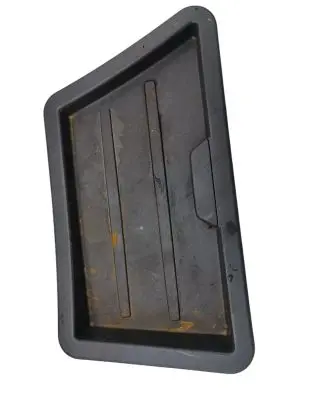 BMW 7 F01 F02 F03 F04 Glove box in trunk 51479155940 13648815