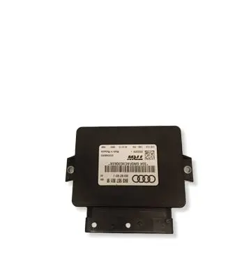 Audi Q5 SQ5 Hand brake control module 8K0907801M 8K0907801J A2C53406353