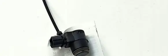 Opel Astra J Parking PDC sensor 0263003868