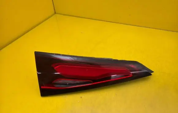Mercedes-Benz GLC C254 Rear/tail lights A2549061902