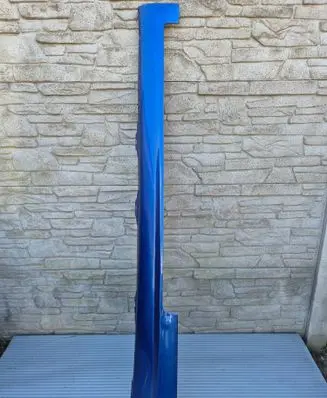 Volkswagen Scirocco Sill 1K8853859C