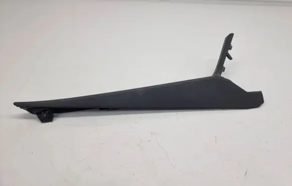 Jaguar F-Pace Other interior part HK83044E07BC
