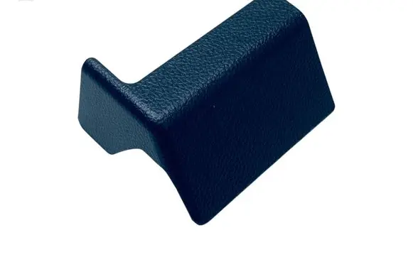 Infiniti FX Seat trim 873311BA3C