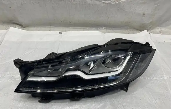 Jaguar F-Pace Headlight/headlamp